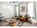 2608 Painted Turtle Ave - Photo 9
