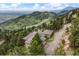 6196 Red Hill Rd - Photo 1