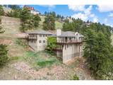 6196 Red Hill Rd - Photo 2
