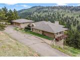 6196 Red Hill Rd - Photo 3