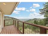 6196 Red Hill Rd - Photo 32