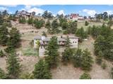 6196 Red Hill Rd - Photo 4
