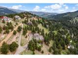 6196 Red Hill Rd - Photo 48