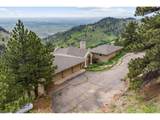6196 Red Hill Rd - Photo 5