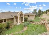 6196 Red Hill Rd - Photo 7