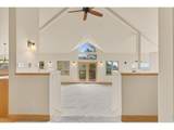 6196 Red Hill Rd - Photo 8