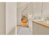 6196 Red Hill Rd - Photo 9
