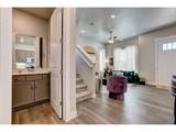 6788 Maple Leaf Dr - Photo 10