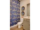 6788 Maple Leaf Dr - Photo 11