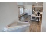 6788 Maple Leaf Dr - Photo 12