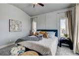 6788 Maple Leaf Dr - Photo 13