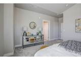 6788 Maple Leaf Dr - Photo 14