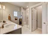 6788 Maple Leaf Dr - Photo 15