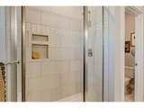 6788 Maple Leaf Dr - Photo 16
