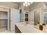 6788 Maple Leaf Dr - Photo 17