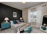 6788 Maple Leaf Dr - Photo 18
