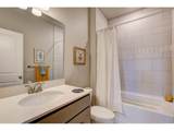 6788 Maple Leaf Dr - Photo 19