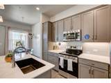 6788 Maple Leaf Dr - Photo 2