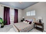 6788 Maple Leaf Dr - Photo 20