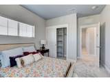 6788 Maple Leaf Dr - Photo 21