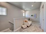 6788 Maple Leaf Dr - Photo 22