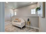 6788 Maple Leaf Dr - Photo 23
