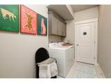 6788 Maple Leaf Dr - Photo 24