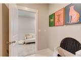 6788 Maple Leaf Dr - Photo 25