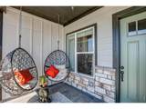 6788 Maple Leaf Dr - Photo 26