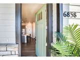 6788 Maple Leaf Dr - Photo 27