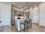 6788 Maple Leaf Dr - Photo 3