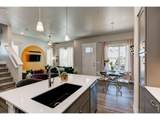 6788 Maple Leaf Dr - Photo 4