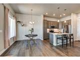 6788 Maple Leaf Dr - Photo 5