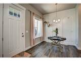 6788 Maple Leaf Dr - Photo 6