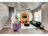 6788 Maple Leaf Dr - Photo 7