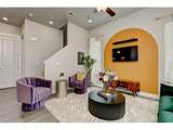 6788 Maple Leaf Dr - Photo 8