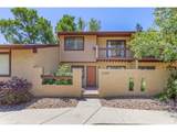 2660 Hawthorne Pl - Photo 1