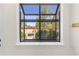 2660 Hawthorne Pl - Photo 10