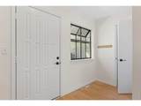 2660 Hawthorne Pl - Photo 11