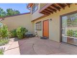 2660 Hawthorne Pl - Photo 13