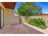 2660 Hawthorne Pl - Photo 14