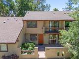 2660 Hawthorne Pl - Photo 15