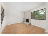 2660 Hawthorne Pl - Photo 16