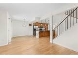 2660 Hawthorne Pl - Photo 17
