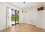 2660 Hawthorne Pl - Photo 18