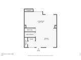 2660 Hawthorne Pl - Photo 19