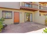 2660 Hawthorne Pl - Photo 2