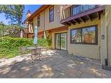 2660 Hawthorne Pl - Photo 20