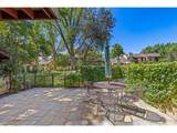 2660 Hawthorne Pl - Photo 21