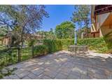 2660 Hawthorne Pl - Photo 22